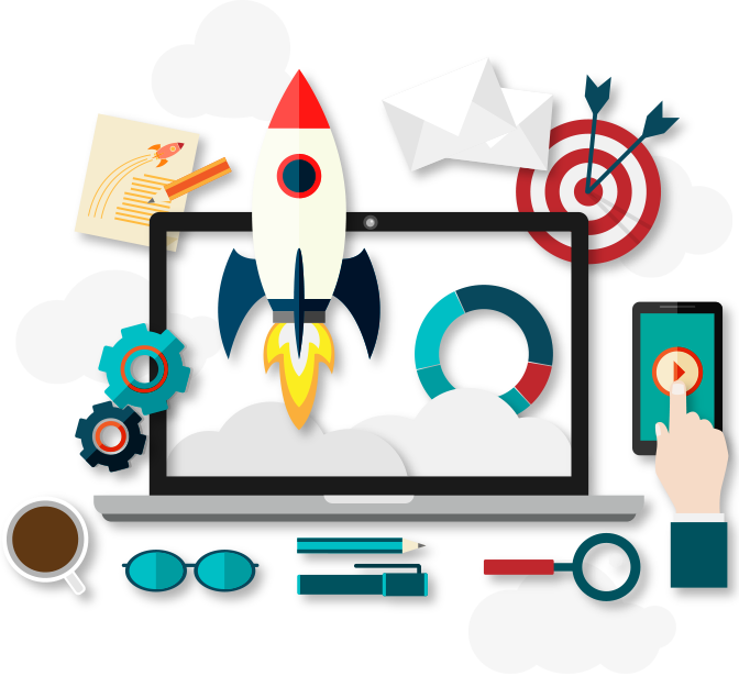 Website AldiXDSMM - Panel SMM dan PPOB Terbaik
