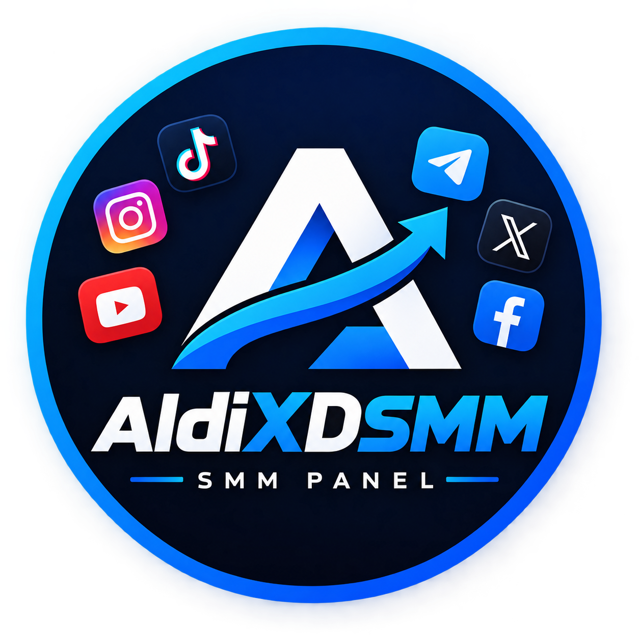 AldiXDSMM