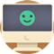 Artificial Intelligence AldiXDSMM