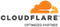 Cloudflare AldiXDSMM