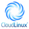 Cloudlinux AldiXDSMM