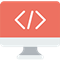 Integritas API AldiXDSMM