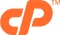 Cpanel AldiXDSMM