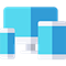 App Android AldiXDSMM