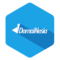 Domainesia AldiXDSMM