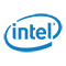 Intel AldiXDSMM