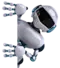 AI Technology AldiXDSMM