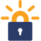 Let's Encrypt AldiXDSMM