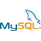 MySQL AldiXDSMM