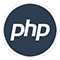 PHP AldiXDSMM